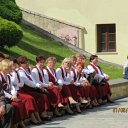 czerna15 (18)